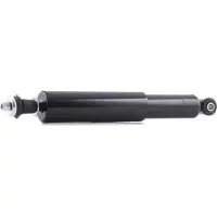 RIDEX 854S2477 Schokdemper