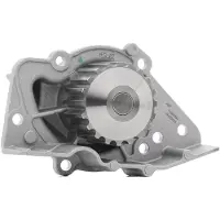 RIDEX 1260W0354 Waterpomp