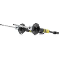 RIDEX 854S1569P Schokdemper