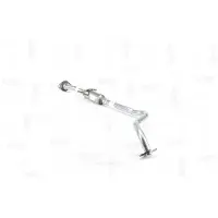NAP carPARTS CAC10284 Voorpijp