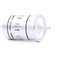 Borsehung B12794 Brandstoffilter