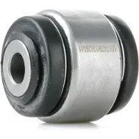 RIDEX 251T0313 Draagarmrubber