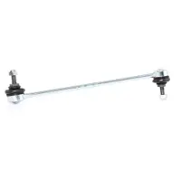 Delphi VERB STANG STABILISATORSTANG TC1806 Delphi voor o.a. ABARTH, ALFA ROMEO, FIAT, OPEL