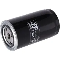 FEBI BILSTEIN 183237 Oliefilter
