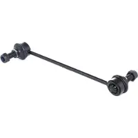 Topran 200 470 Stabilisatorstang