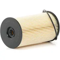 ASHIKA 30-ECO024 Brandstoffilter