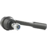RIDEX 914T0089 Stuurkogel