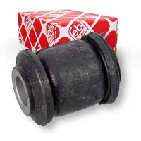 FEBI BILSTEIN 172379 Draagarmrubber