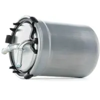 RIDEX 9F0057 Brandstoffilter