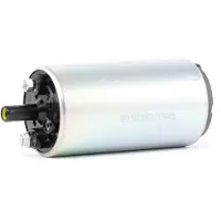 RIDEX 458F0059 Brandstofpomp