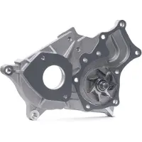 RIDEX 1260W0110 Waterpomp