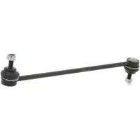 GoCORE GCC2290003 Stabilisatorstang