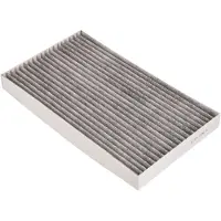 FEBI BILSTEIN 183979 Interieurfilter