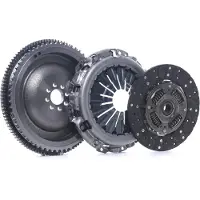 RIDEX 479C2888 Koppelingsset