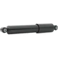 RIDEX 854S1199 Schokdemper