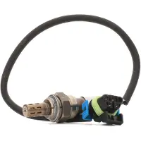 RIDEX 3922L0611 Lambdasonde