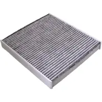 FEBI BILSTEIN 184047 Interieurfilter