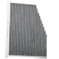 FILTRON K 1111A Interieurfilter