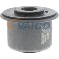 VAICO V22-1060 Draagarmrubber