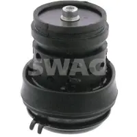 SWAG 30 13 0029 Motorsteunlager