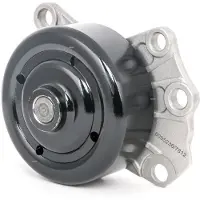 RIDEX 1260W0049 Waterpomp