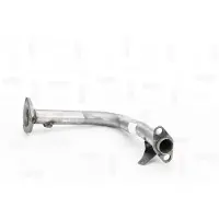 NAP carPARTS CAF10077 Voorpijp