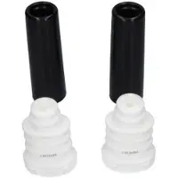 KAVO PARTS SPK-10090 Stofhoes, schokbreker