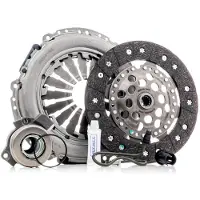 RYMEC JT15851083 Koppelingsset