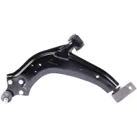 RIDEX 273C0716 Draagarm