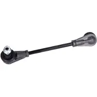 FEBI BILSTEIN 177415 Stabilisatorstang