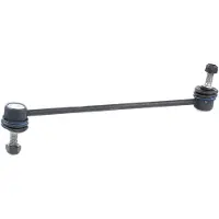 MAXGEAR 72-1392 Stabilisatorstang