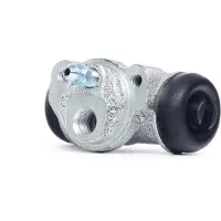 RIDEX 277W0150 Wielremcilinder