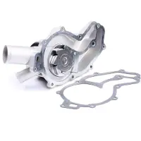 RIDEX 1260W0217 Waterpomp