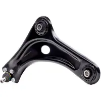 RIDEX 273C0469 Draagarm