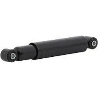 RIDEX 854S18309 Schokdemper