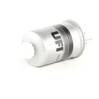 Ufi 24.445.00 Brandstoffilter