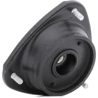 RIDEX 1180S0480 Veerpootlager