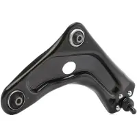 GoCORE GCB730176 Draagarm