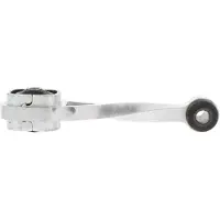 CORTECO 80001043 Motorsteunlager
