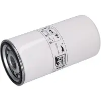 FEBI BILSTEIN 106595 Brandstoffilter