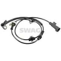 SWAG 33 11 0314 Wielsnelheidssensor (ABS)