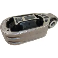 CORTECO 49430757 Motorsteunlager