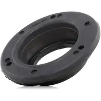 RIDEX 1180S0219 Veerpootlager