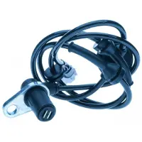 Einparts EPS0089 Wielsnelheidssensor (ABS)