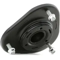 RIDEX 1180S0444 Veerpootlager