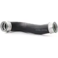 RIDEX 3314C0192 Laadluchtslang