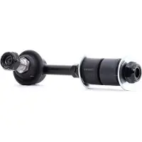 RIDEX 3229S0498 Stabilisatorstang