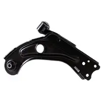 RIDEX 273C1685 Draagarm