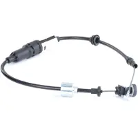 RIDEX 478S0003 Koppelingskabel
