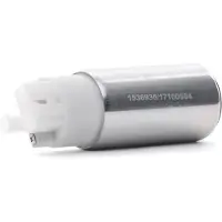 RIDEX 458F13818 Brandstofpomp